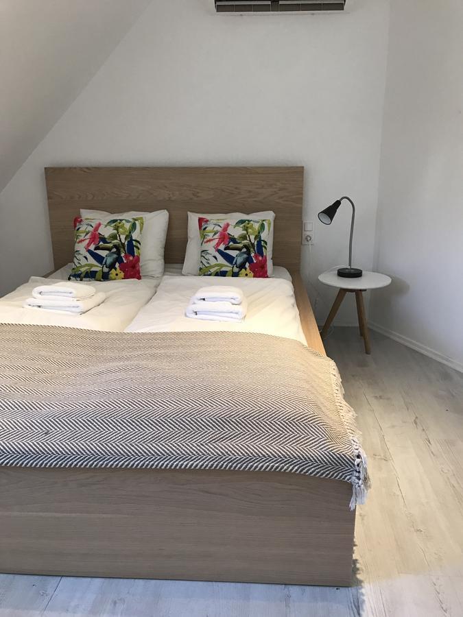 Hotel Fuegekert - Bed&Wine à Zánka Extérieur photo